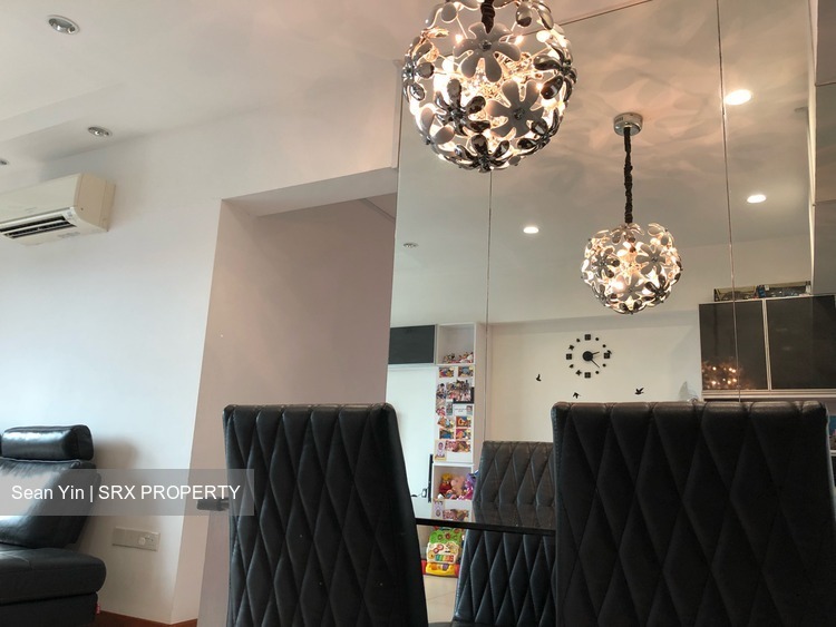Blk 273D Punggol Place (Punggol), HDB 4 Rooms #174018562